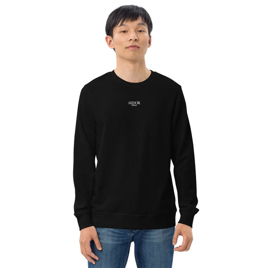 ARDOR - Arback logo sweatshirt - Ardor