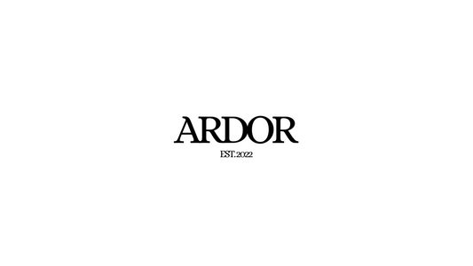 Ardor Arback