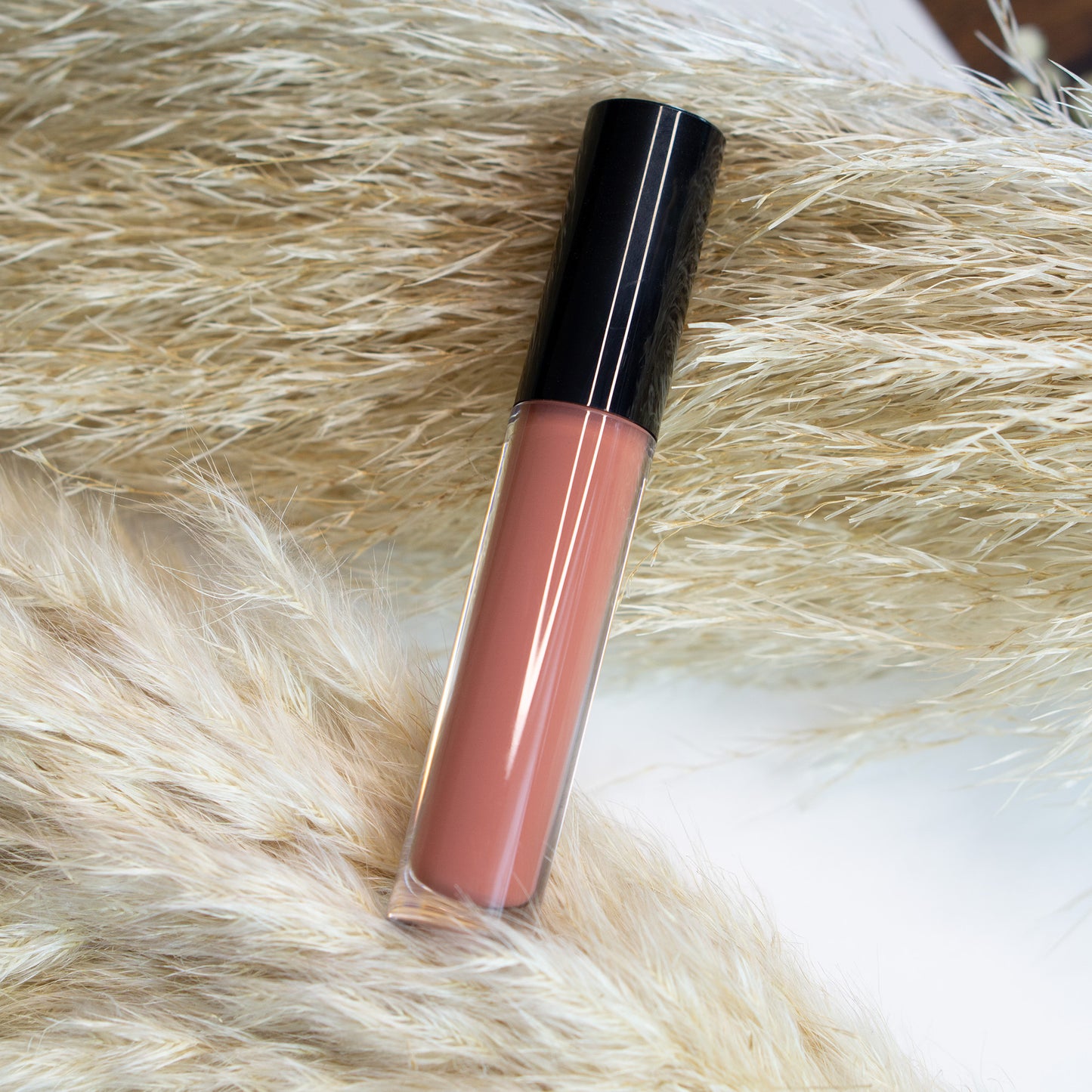 Ardor | Lip Gloss - Sienna