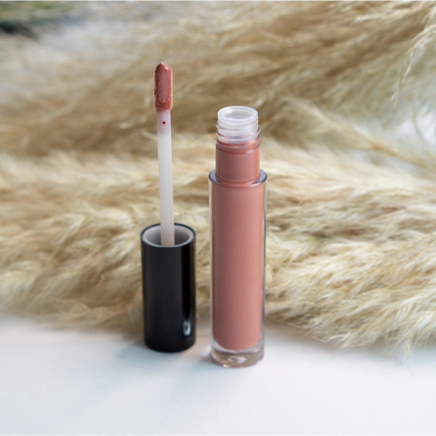 Ardor | Lip Gloss - Sienna