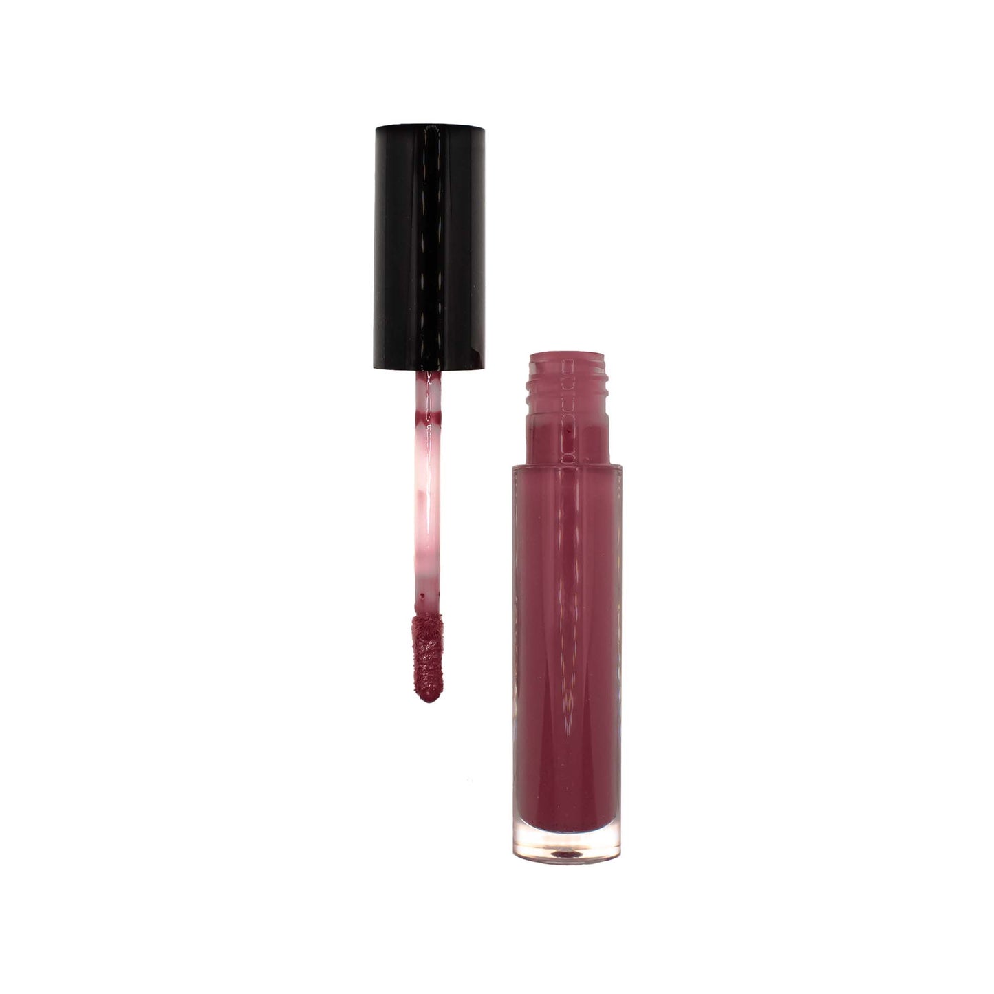 Ardor | Lip Gloss - Glamor