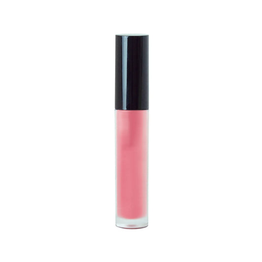 Ardor | Lip Gloss - Sienna