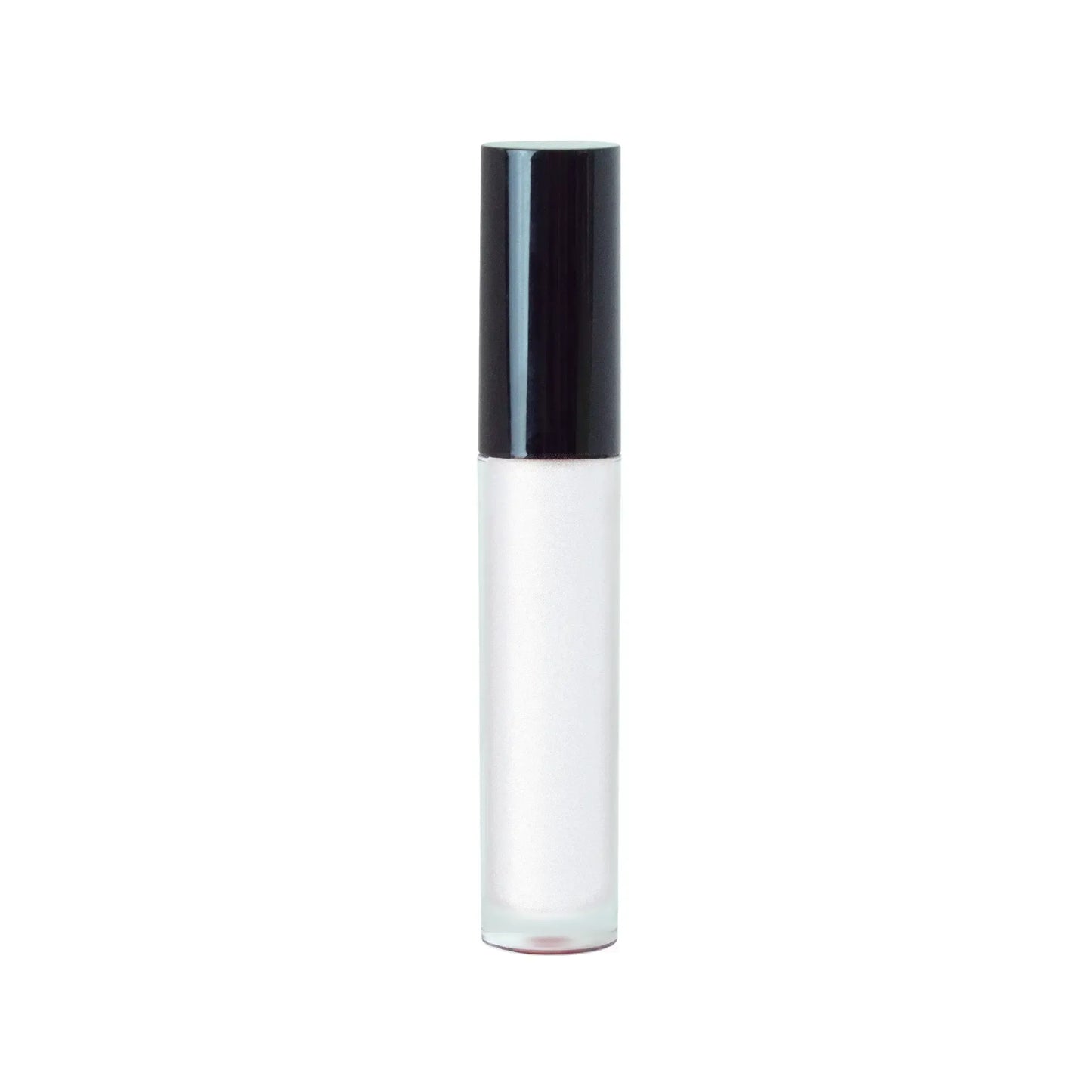 Ardor | Lip Gloss - Glamor