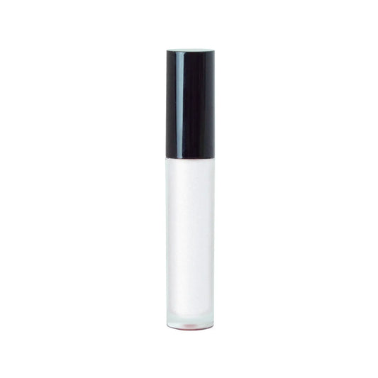 Ardor | Lip Gloss - Glamor