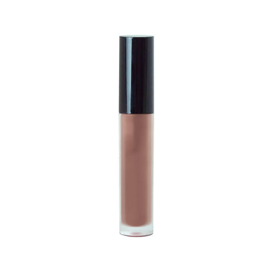 Ardor | Lip Gloss - Coco