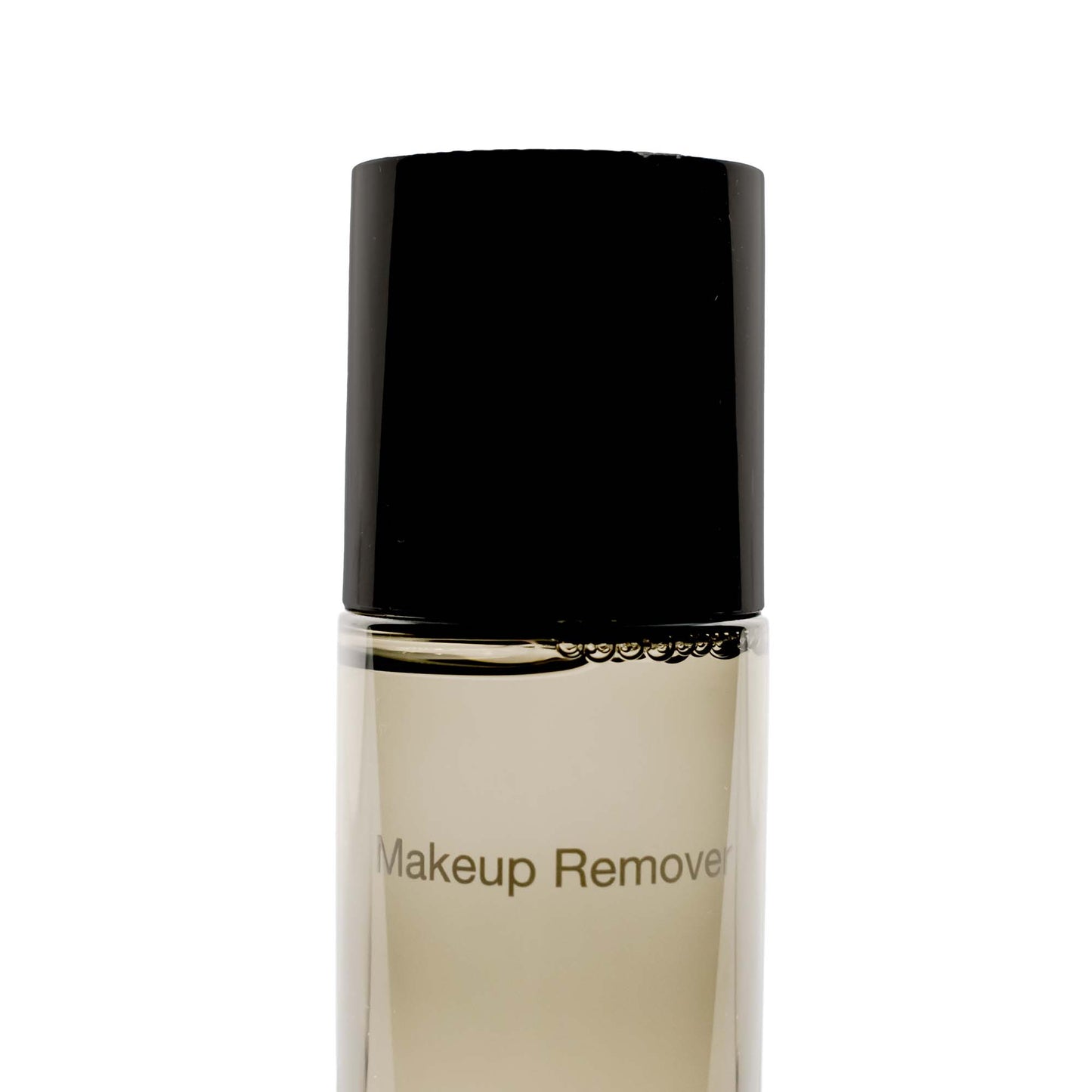 Ardor | Lip and Eye Makeup Remover