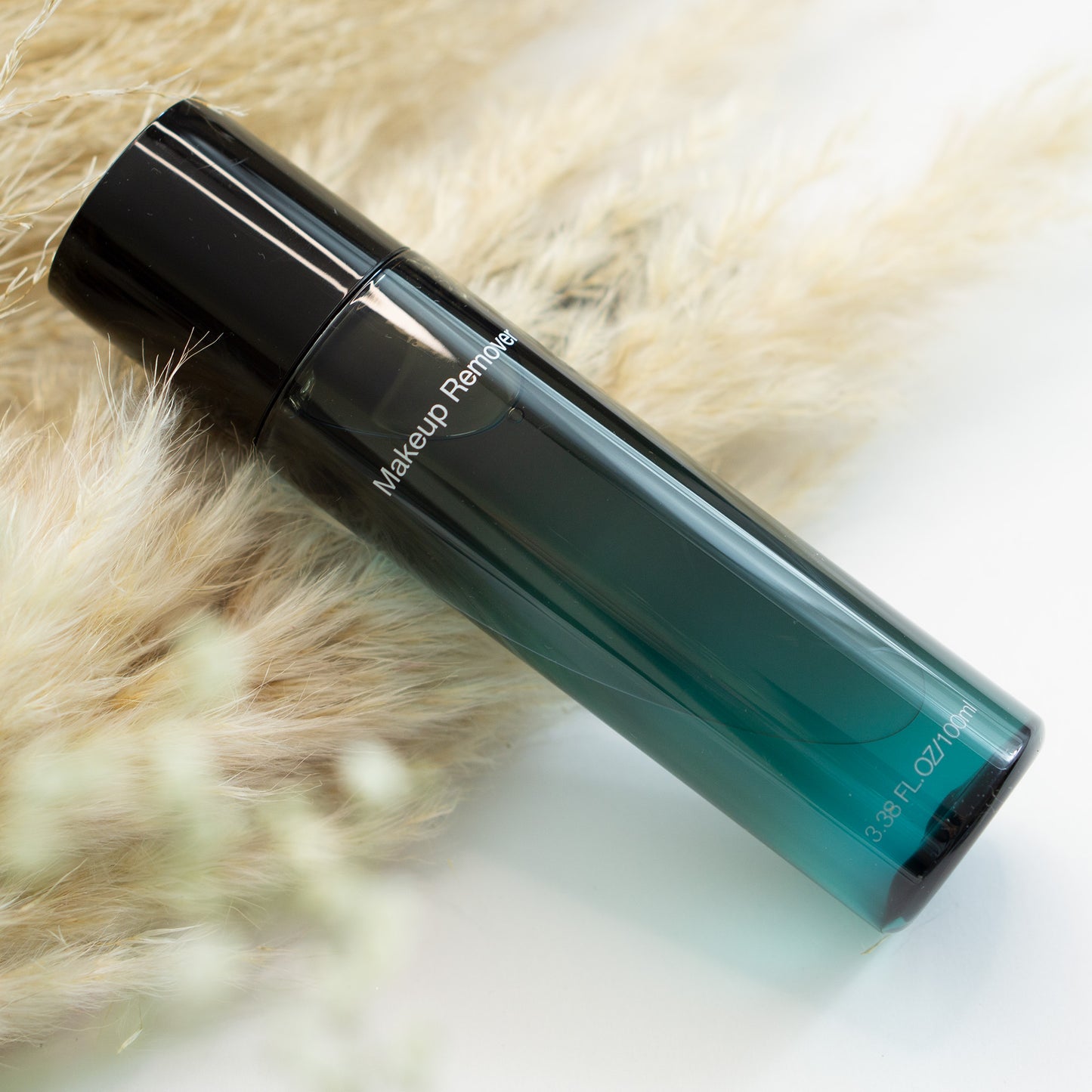 Ardor | Lip and Eye Makeup Remover