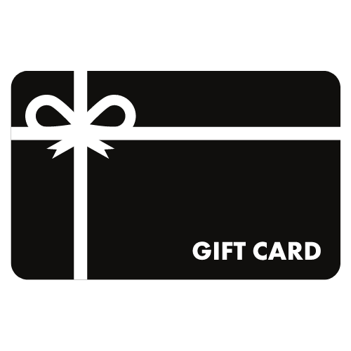 ARDOR e-gift card - Ardor
